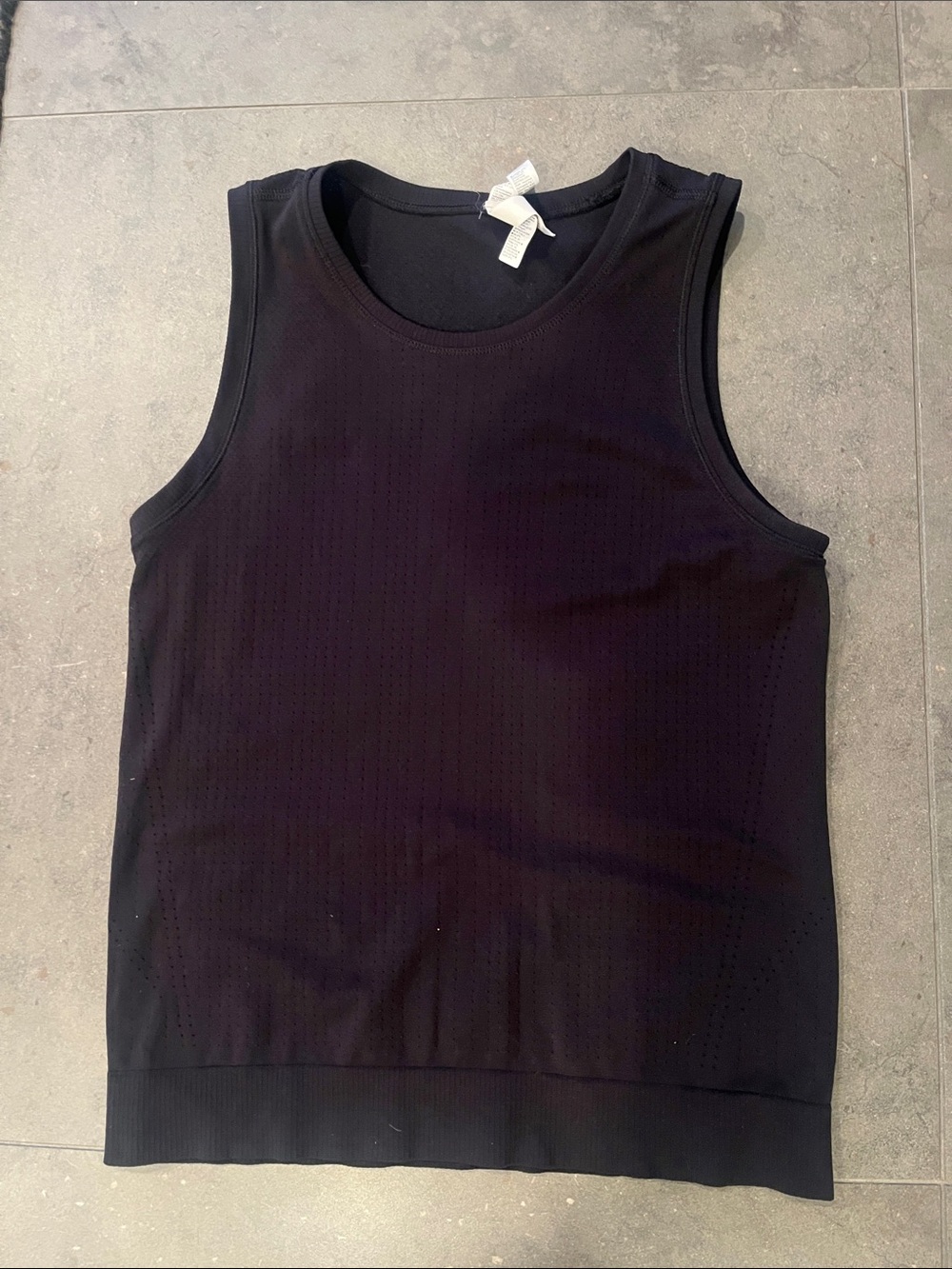 Athleta In Motion Tank Top - Picture 9 of 13